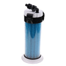 Aquarium Filtration Equipment External Pre-Filter Fish Tank Cleaning Tool