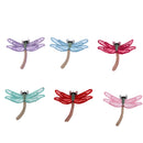 Embroidery And Yarn Embroidery Clothes Patch for Clothes Sewing Mixed Color