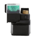 New Black Motor Starter Solenoid Relay for Suzuki VL1500 VZ800 VZ800Z VL1501