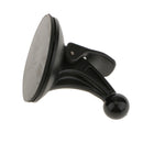 For Garmin Nuvi 200 200W 205 205W GPS Vehicle Suction Cup Mount & Holder