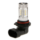 9006 HB4 2323 SMD 15W LED High Power 6000K Fog/Driving lights Bulbs