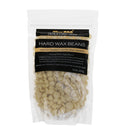 Non-Allergic Waxing Hair Removal Depilatory Wax Beans Women Girls Hair Bikini Wear Hair Waxing Accessory