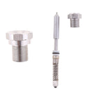 Professional Airless Spray Gun Repair Kit 235474/237260 for Titan Wagner