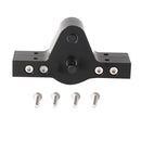 1/10th RC Car Upgrade Parts Transfer Case for RC4WD D90 D110 Vehicle Models
