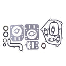 Full Engine Gasket Kit for Briggs & Stratton 791797 699638 698680 697000