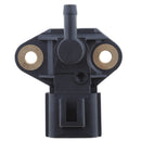 NEW FUEL INJECTION PRESSURE SENSOR FOR FORD CROWN 0261230093