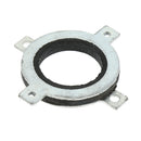 42 Stepper Motor Steel Damper Shock Absorber Ring Replacement Shock Absorber