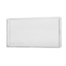 Mini Dollar Box for Presidental Paper Money Collection Display Collectible