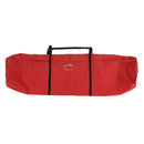 Lightweight Compression Sack Pack Storage Bag Carrier for Camping Tent Canopy Awning