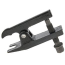 Ball Joint Splitter Separator Scissor Type Tie Rod End Lifter 20-45mm Garage
