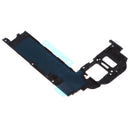 Back Rear Camera Lens Cover Frame Assembly Replacement For Samsung Galaxy S7