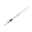 Natural Smoothing Highlighter Concealer Contouring Stick 3D Face Makeup Tool