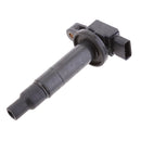 Ignition Coil 9008019021 Fits for Scion Toyota xA xB Echo Prius Yaris 01-10