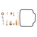 For Polaris Sportsman 335 1999-2000 Carburetor Carb Rebuild Kit Repair