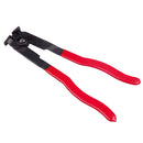 CV Joint Boot Clamp Banding Tool Set Ear Type Boot Dustproof Tie Pliers