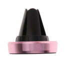 l Magnetic Phone Car Air Vent Stand Mount GPS Rose Highly-flexible
