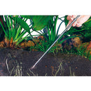 Garden Aquarium Fish Tank Plants Fertilizer Injector Fertiliser Drill Grass Pant Food Deep Applicator