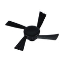 Replacement 4-arm Side brush for Neato BotVac 70E 75 80 85 Cleaner Robot