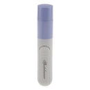 Portable Handheld Electric Facial Skin Cleansing Makeup Pore Cleansing Cleaner Blackhead Zit Acne Suction Remover Tool Deep Clean