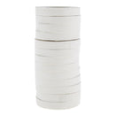 13 Rolls Medical Breathable Cotton Tape Adhesive Plaster Gauze Fixation Tape