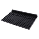 Plastic Pieces Shelves Tool Stand Holder for Gundam Model Making Accessories