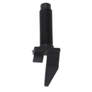 Archery Arrow Rest