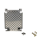SAS/SATA Hard Drive Tray Caddy for IBM SL300 SL400 SL500 Computer Laptop PC