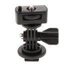 3-Way Arm Adjustable Mount for Sony Action Cameras HDR-AS100V VCT-AMK1