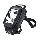 Tank Bags Universal Magnetic Motorcycle Motorbike Oil Fuel Bag For Phone/GPS