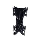 Surfing Kite Kiteboarding Line Mount Holder For GoPro Hero 2 3 3+ 4 Session