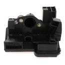 REPLACES 1130 140 2803 Intake Housing 1130 124 0800 Filter Chainsaw Parts