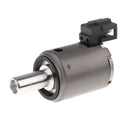 Auto Transmision AT Valve Solenoid 7701208174 for Citroen Peugeot Renault Grey