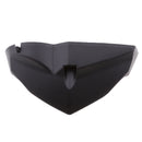 Speedometer Bottom Back Cover Case for Yamaha FZ1N 2006-2012 FZ6N 2007-2009