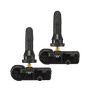 Tire Pressure Monitoring Sensor DE8T-1A180-AA For Ford Lincoln Mercury