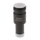 1.5X Erecting Prism Multi-Coated Lens for 1.25 Newtonian Reflector Telescope Image Rectifier