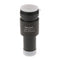1.5X Erecting Prism Multi-Coated Lens for 1.25 Newtonian Reflector Telescope Image Rectifier