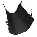 Pet Seat Hammock Cover Car Suv Van Back Rear Protector Dog Pad Mat