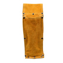 35x15cm Large Pocket Tool Bag Utility Waist Hanging Electrician Screwdriver Pouch