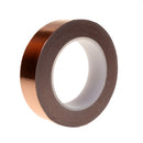 Pro Single Conductive Self Adhesive EMI Copper Foil Shielding Tape 3CM*30M Guitar Slug and Snail Barrier