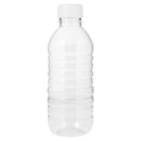 Funny Magic Bottle Goldfishes Appears Magician Accessory for Street Magic Performance Practice