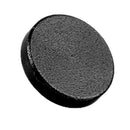 Camera Flat Shutter Release Button For Leica M3/M6/M7/M8/M9 Fujifilm X100F/xpro2/X100S Black