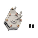 Fuel Pump Fits for Polaris Sportsman 325 350 400 500 600 700 MV7 6X6 ATV GAS