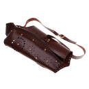 Portable Bow Carrying Bag Carrier Archery Hunting Sling Storage Backpack Bow Wrap Cases Cover