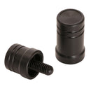 5/16x18 Joint Protectors/Joint Caps Set For Billiard Pool Cues Stick