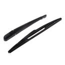 Rear Wiper Arm for 08-09 Dodge Caravan Chrysler Town & Country
