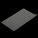 Ultra Thin 9H Tempered Glass Screen Protector Film for Amazon Fire Phone/Fire HD6 Pad
