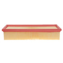 Car Air Filter for Audi A3 Q3 TT VW Beetle Golf Jetta Passat
