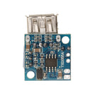 DC Buck Converter Voltage Regulator 12V to 5V 3.3V 3A Output Power Board
