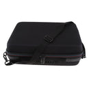Premium Carrying Case Travel Bag for Oculus Rift CV1 VR Glasses, Black