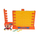 Party Family Board Game Wall Game Don't Let Humpty Dumpty Falling Kids Toys